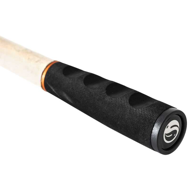 Ταΐστρα με μέθοδο Rods Guru A-Class 3m 1-40g