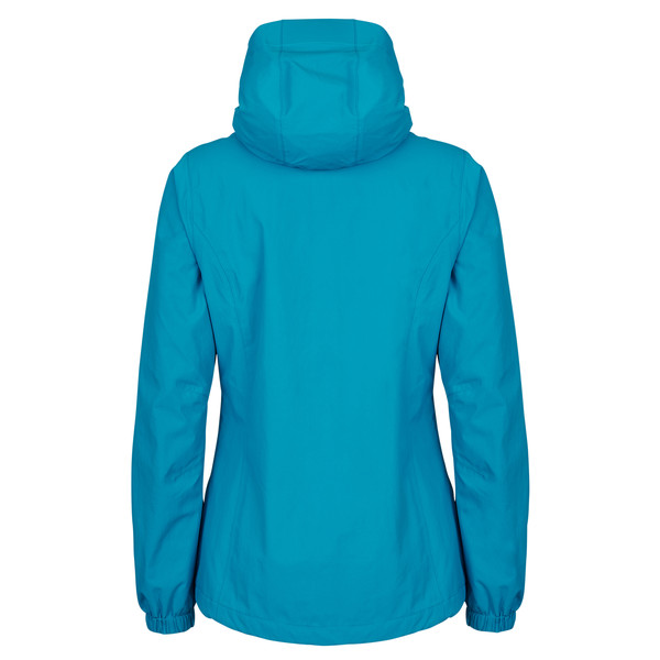 HAIFOSS JACKET Damen - Regenjacke