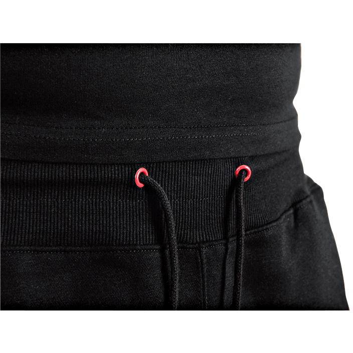 Fox Rage Jogginghose Shorts Ragewear (kurz)
