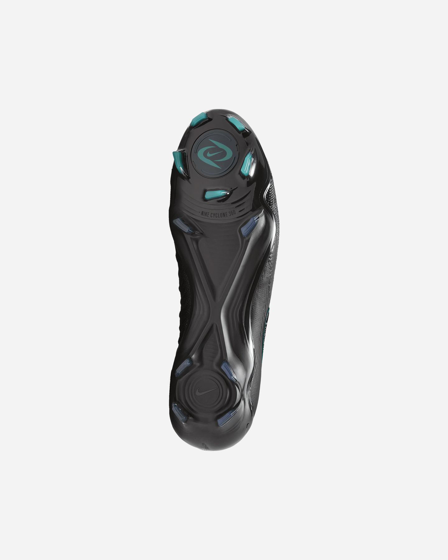 Încălțăminte Calciu Nike Phantom GX II Elite Fg M FJ2559-002