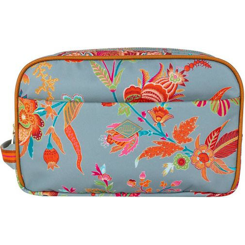 Oilily Young Sits Chloe Kosmetiktasche 26 cm