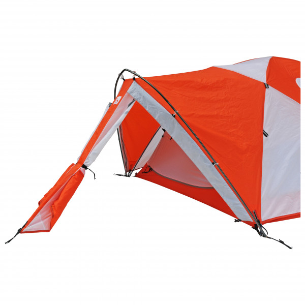 Slingfin - Proguide 3 - 3-Personen Zelt