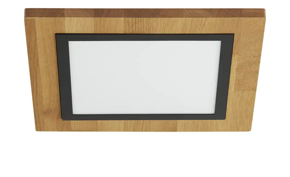 LED-Paneel