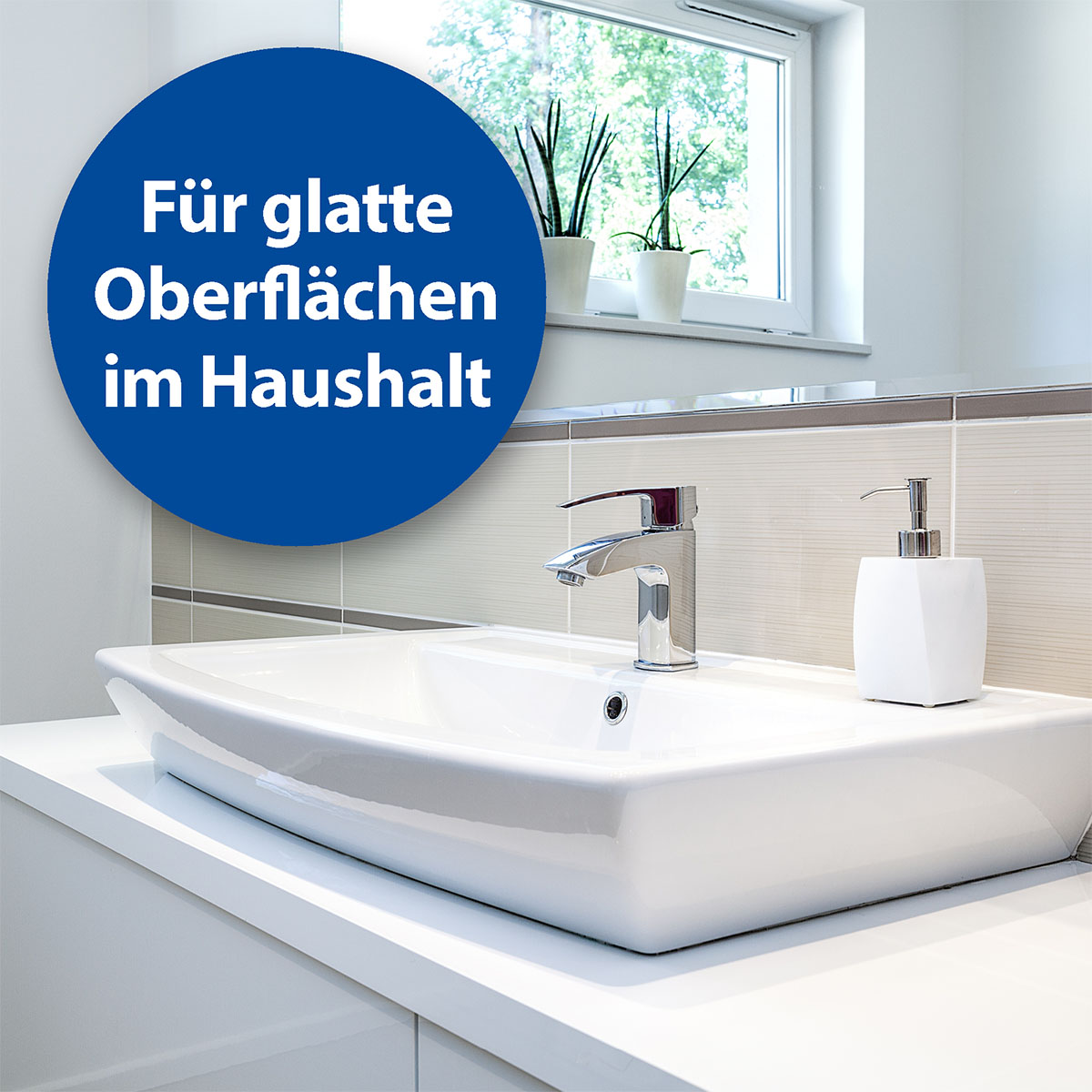 Bactazol Universalreiniger 500ml günstig kaufen
