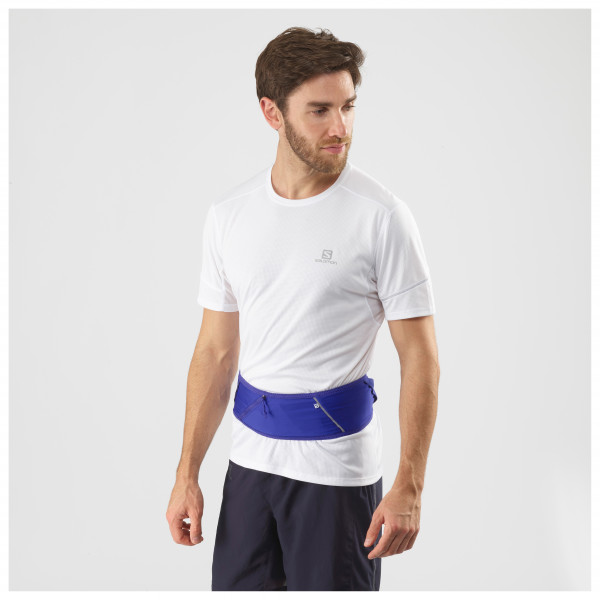 Salomon - Pulse Belt - Hüfttasche