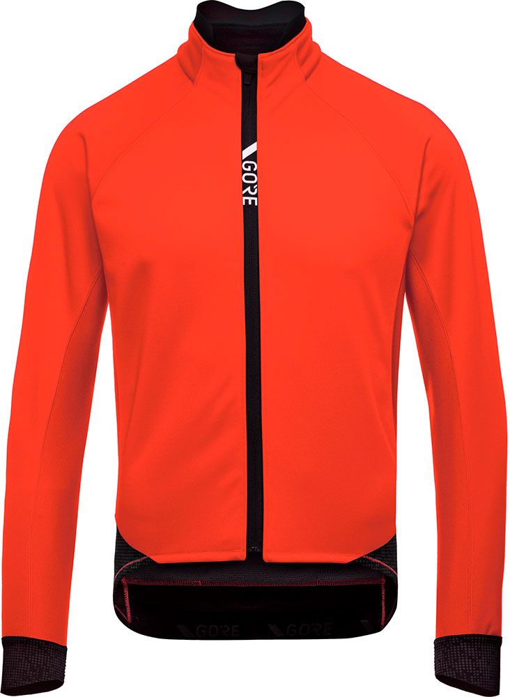 GOREWEAR C5 GORE-TEX INFINIUM™ Thermo - Softshelljacke kaufen | Bike-Discount