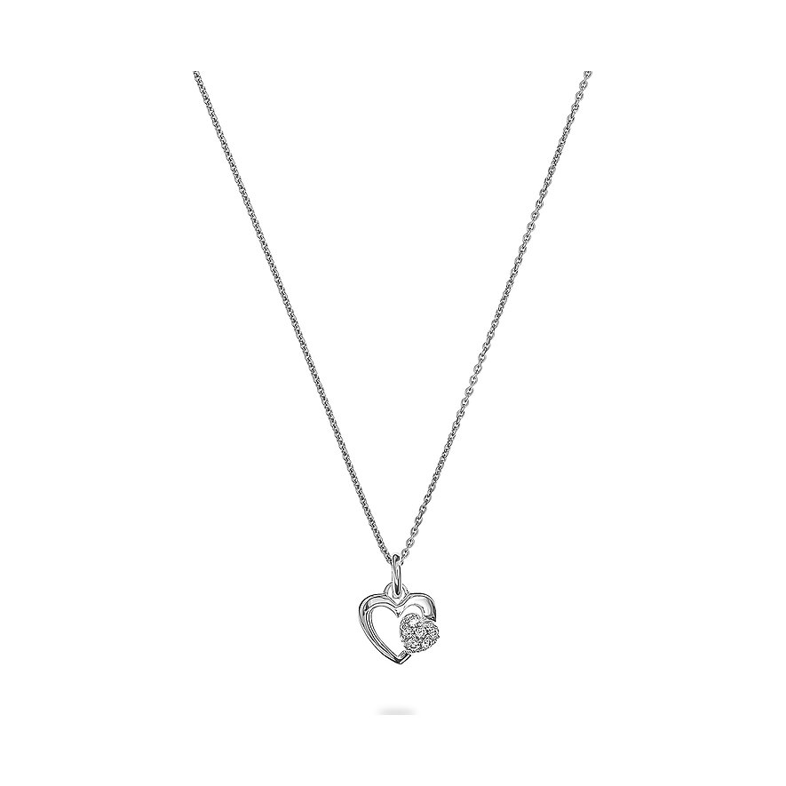 FAVS Kette