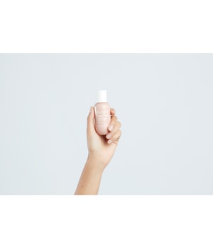 ELEMIS Superfood Glow Priming Moisturiser Gesichtscreme-60 ml
