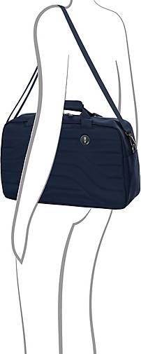 BRIC`S BY Ulisse Weekender Reisetasche 47 cm