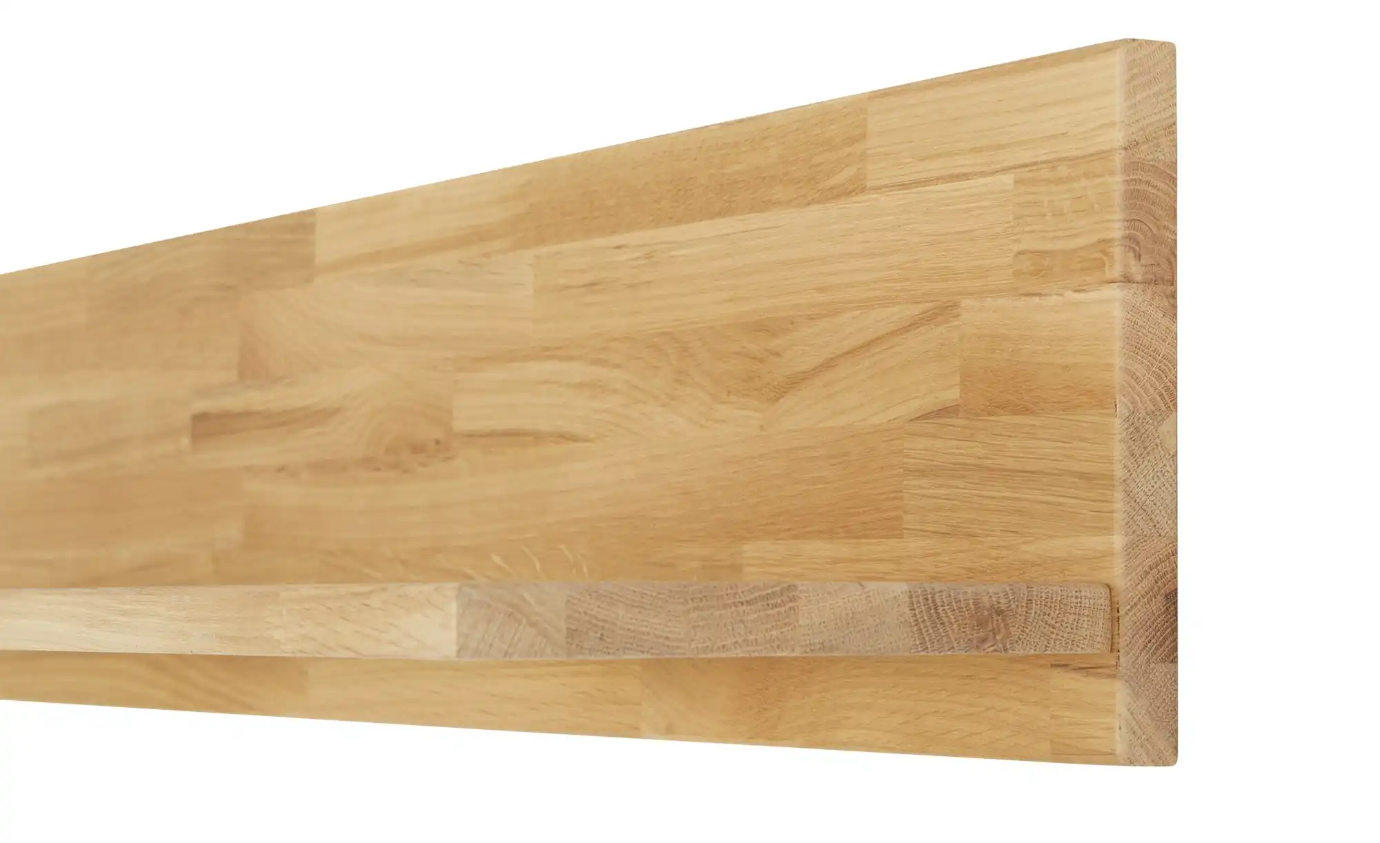 Woodford Wandboard Solano