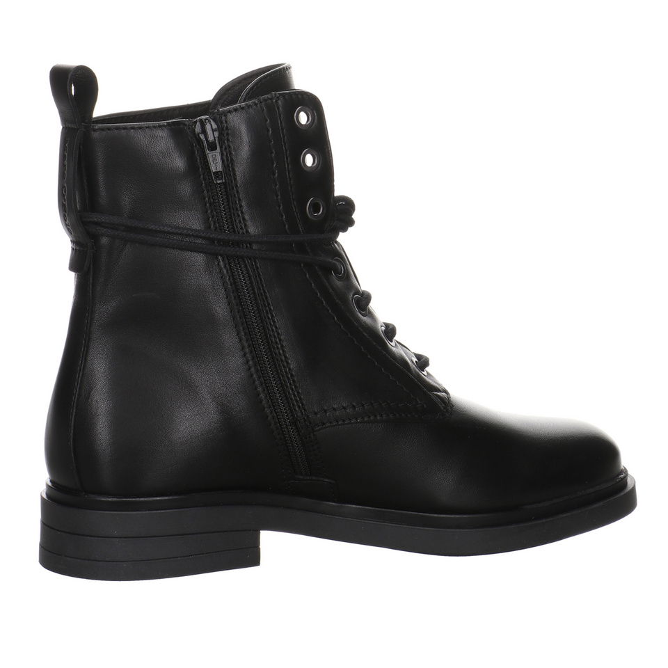 Marc o´Polo Schnürstiefelette