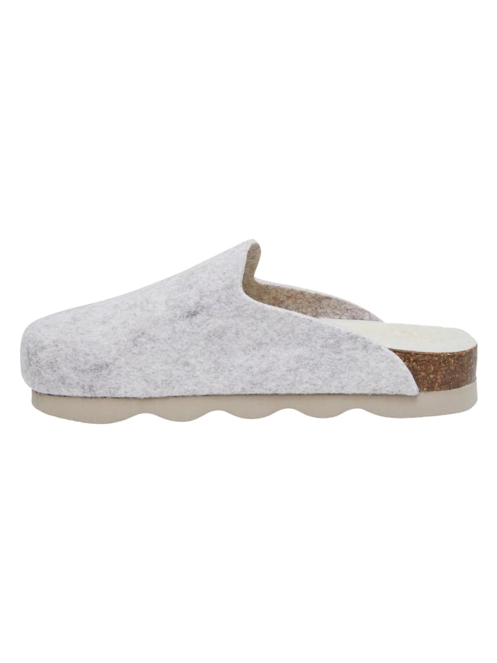 Romika Romika Sandalen in beige günstig kaufen 42