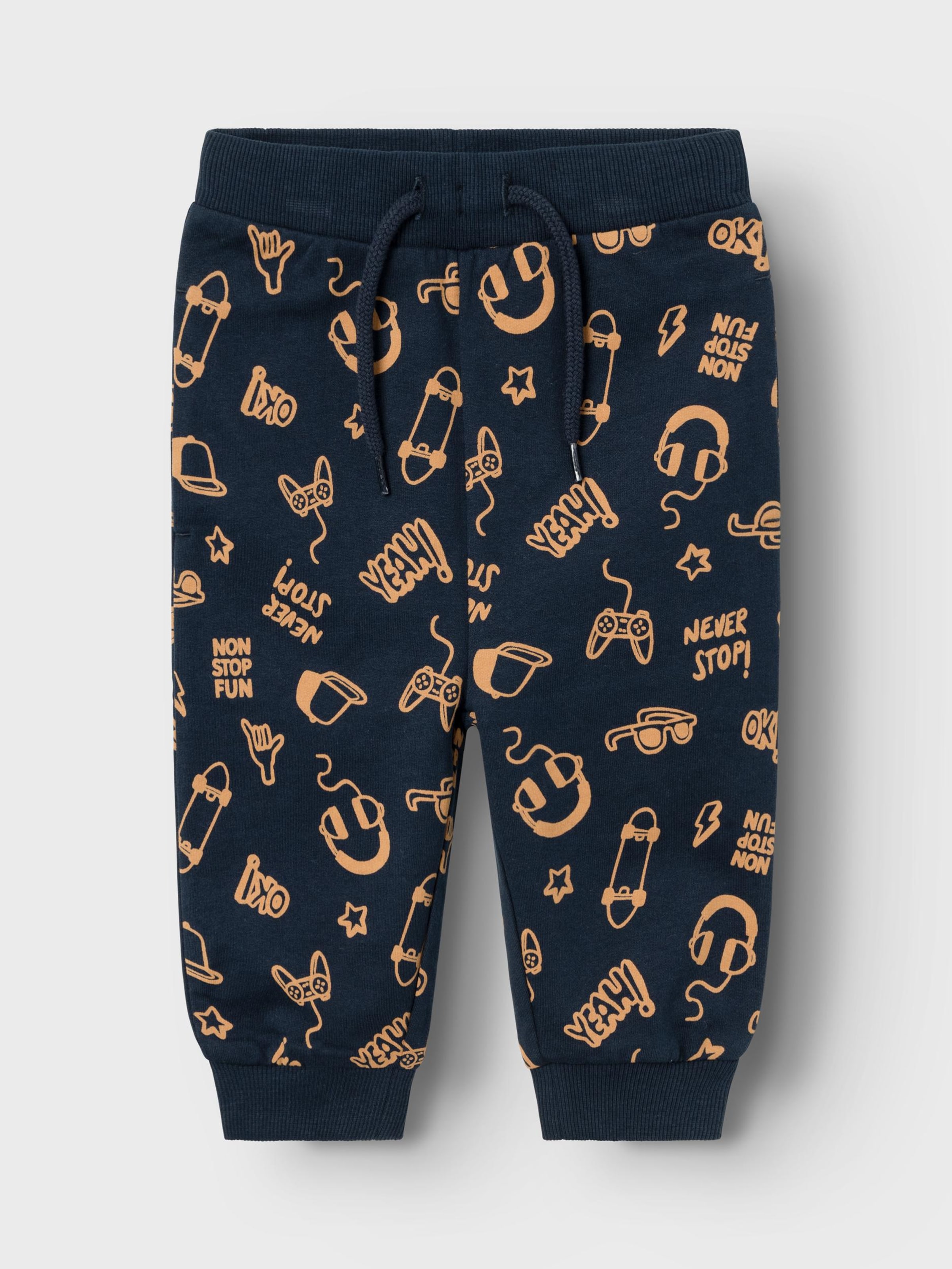Sweatsuit 'VIFELIX'