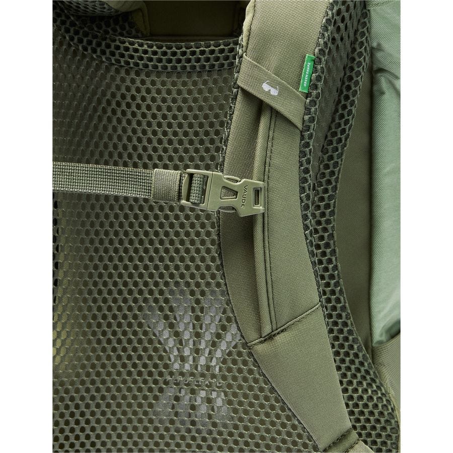 Skomer 16 - Wanderrucksack Damen
