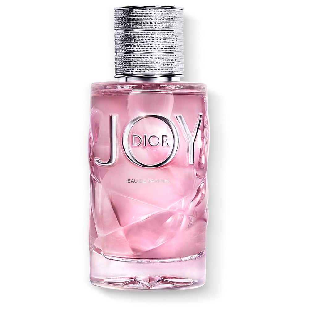 DIOR JOY de Dior Eau de Parfum