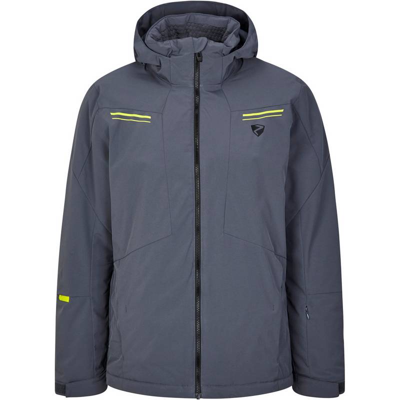 Ziener Tafar Skijacke Herren