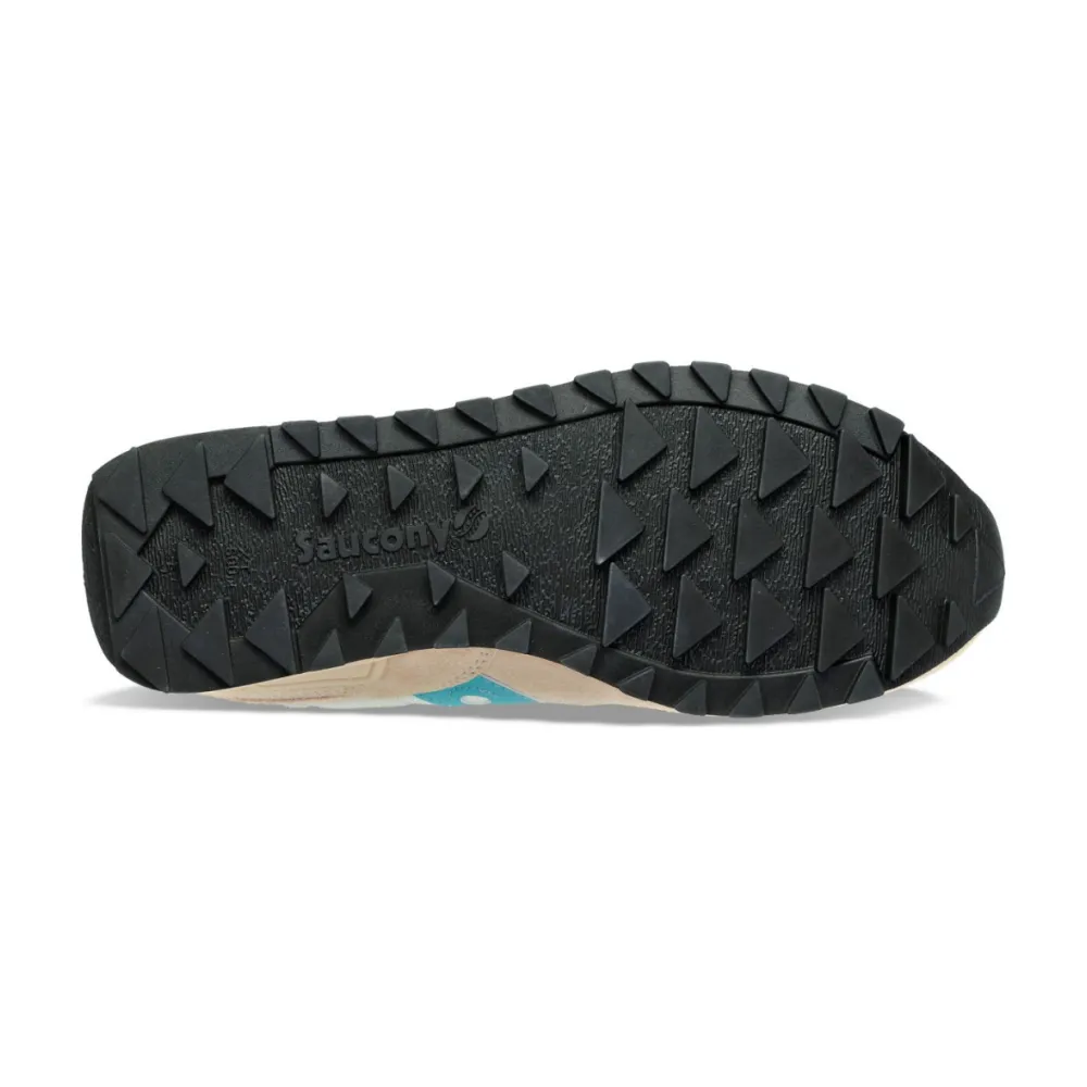 Saucony Shadow Original S1108-839 / braun
