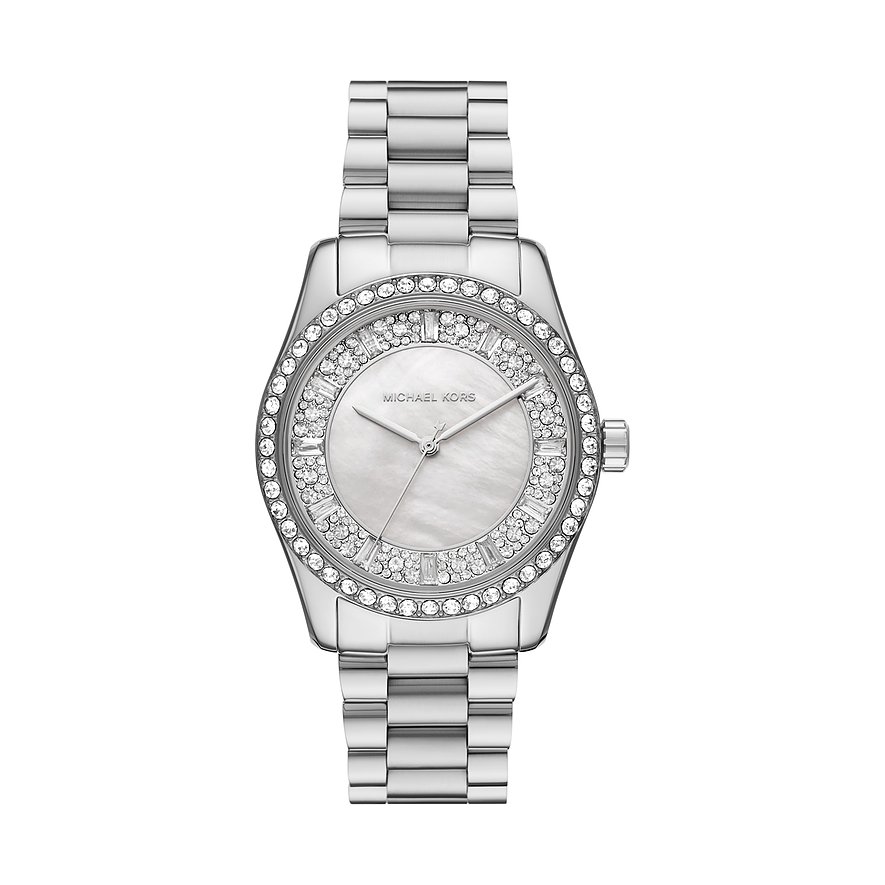 Michael Kors Damenuhr LEXINGTON