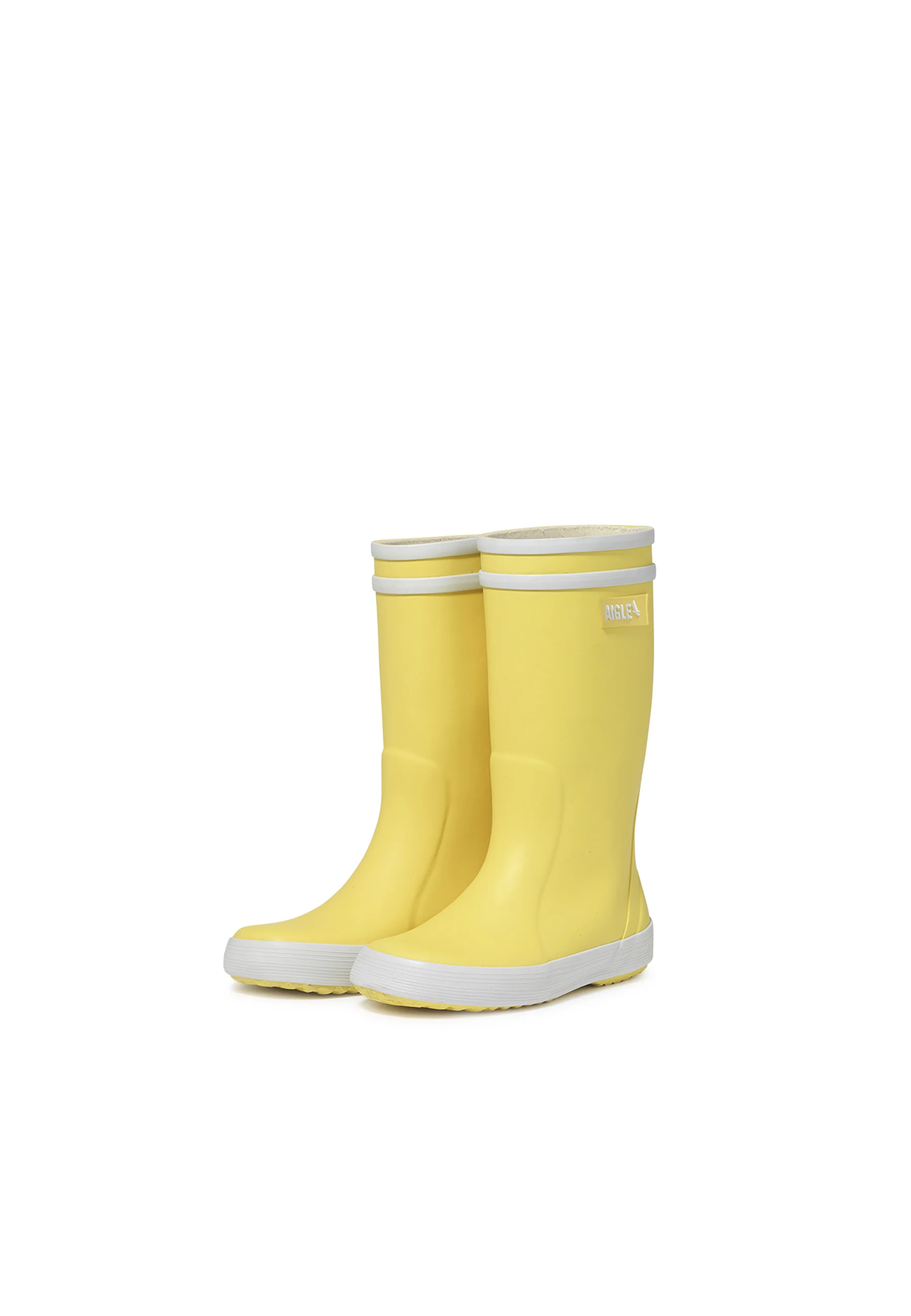 Botas de goma Aigle