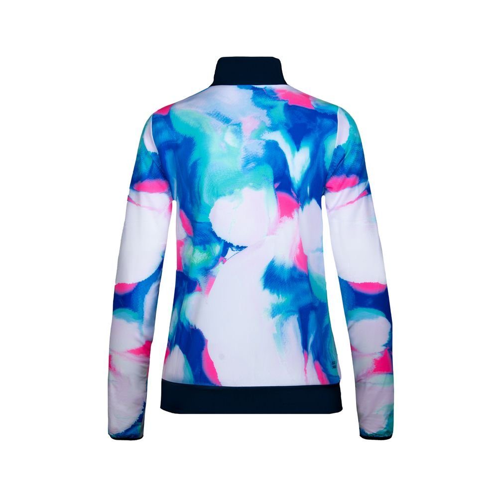 BIDI BADU Trainingsjacke Piper