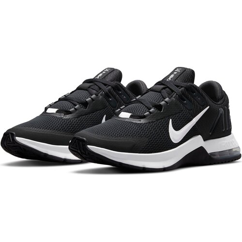 HERREN WORKOUTSCHUHE AIR MAX ALPHA TRAINER 4