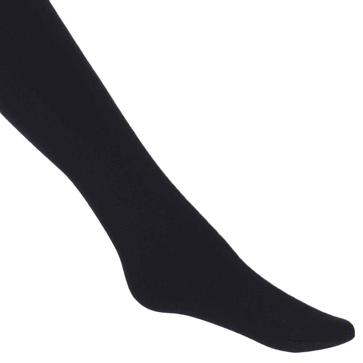 Damen Thermo-Strumpfhose mit 150 DEN
