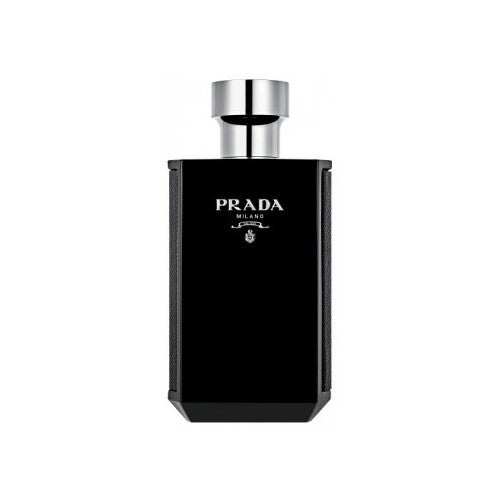 Prada L'Homme L'Intense Eau de Parfum 100 ml