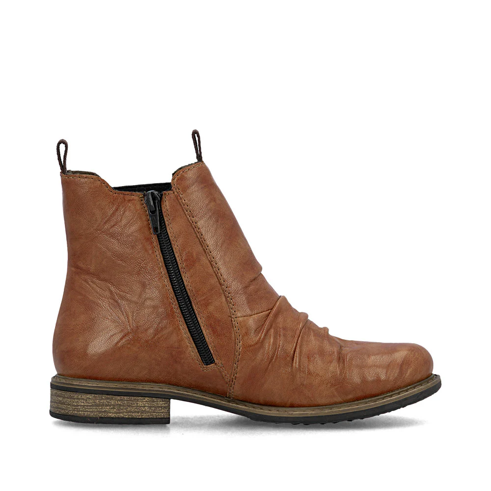 74855 Ornella