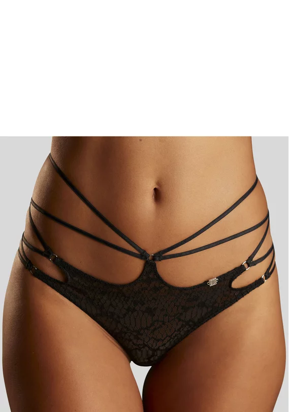 Tanga