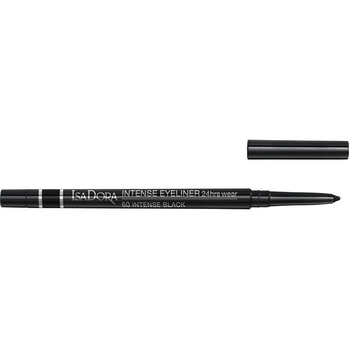 Intense Eyeliner 24 hrs Wear