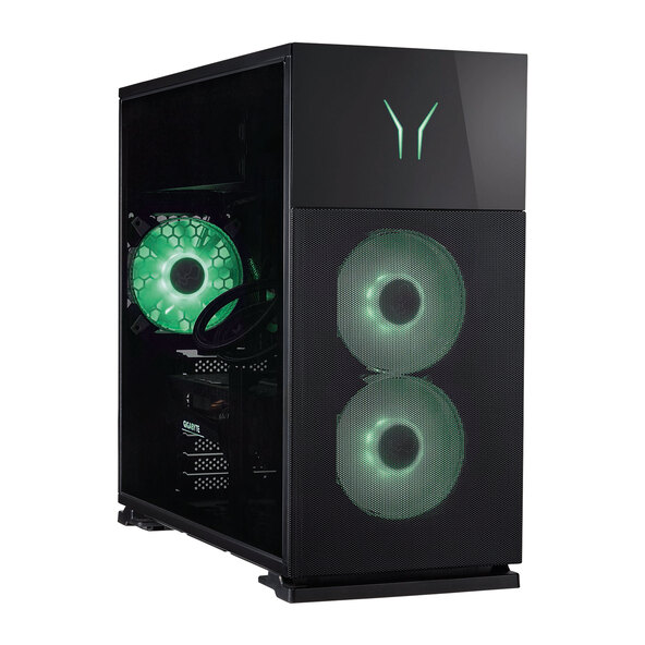 Gaming PC Hunter X30 (MD34870)