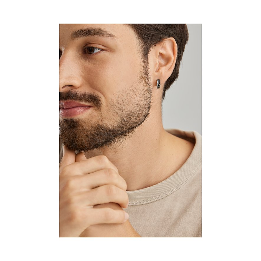 Caï Einzelner Ohrschmuck