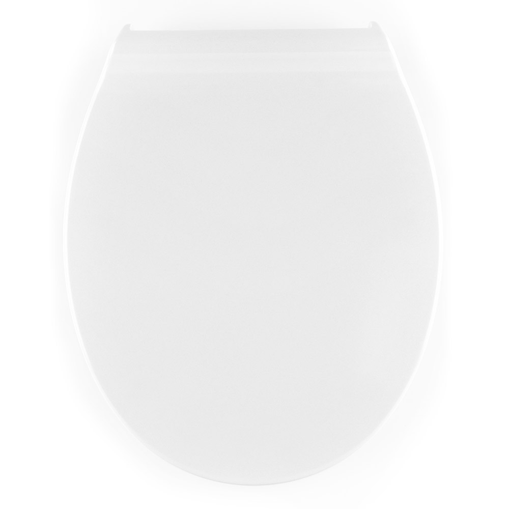 Bad Komfort Design WC-Sitz 