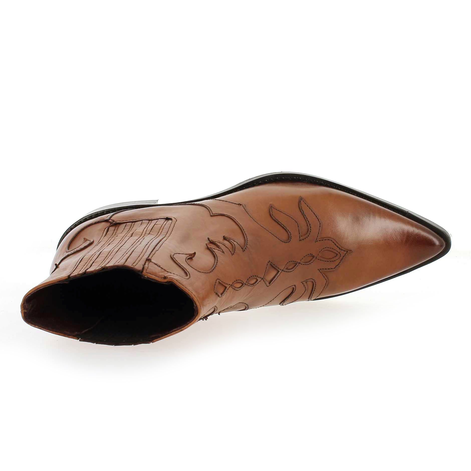 Muratti  REDBAY - Cognac