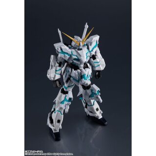 Mobile Suit Gundam Gundam Universe Actionfigur RX-0 Unicorn Gundam (Awakened)