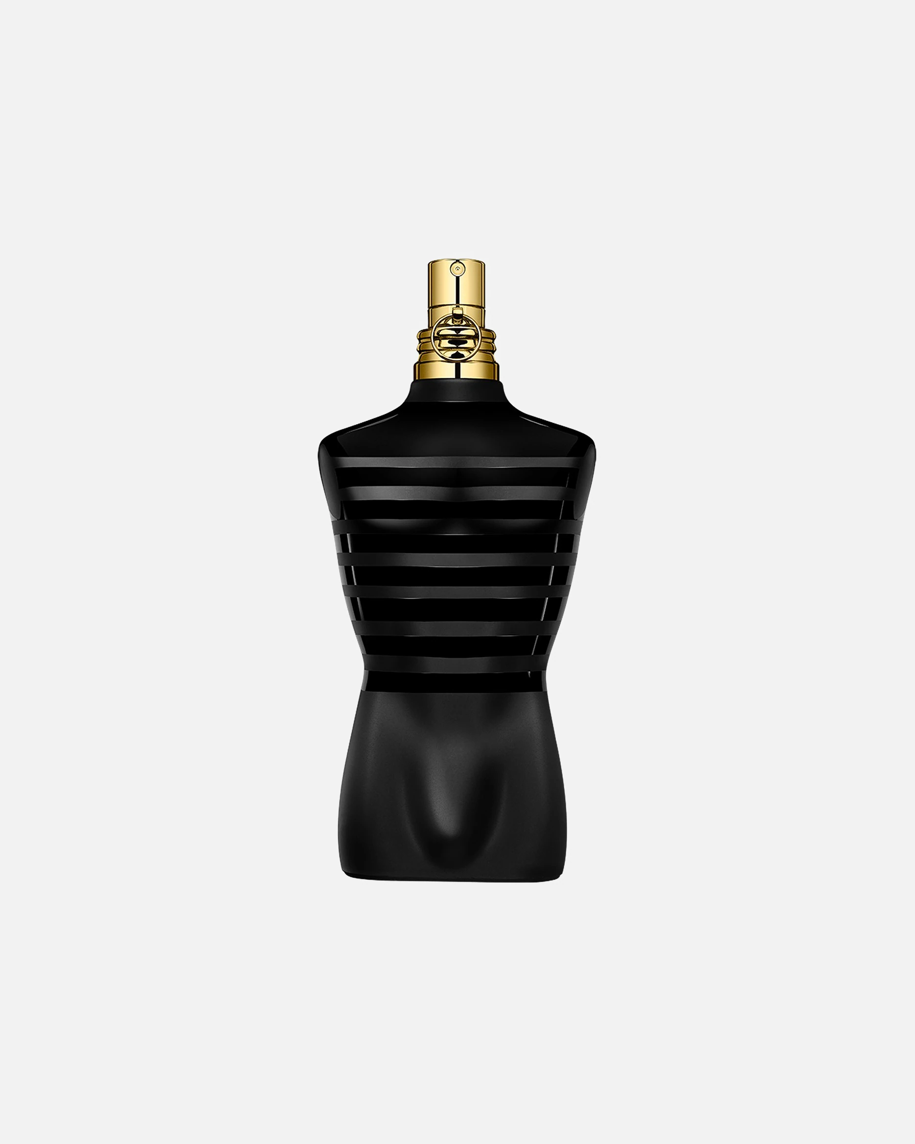 Jean Paul Gaultier Le Parfum
