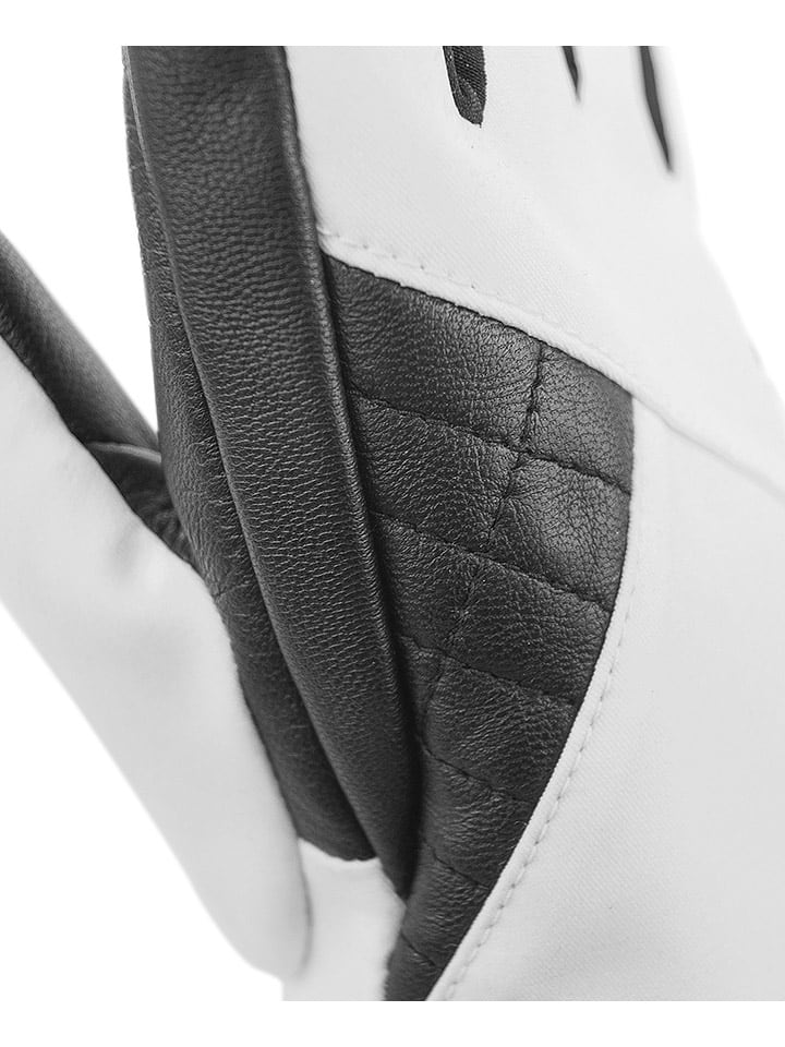 Reusch Funktionsfingerhandschuhe 