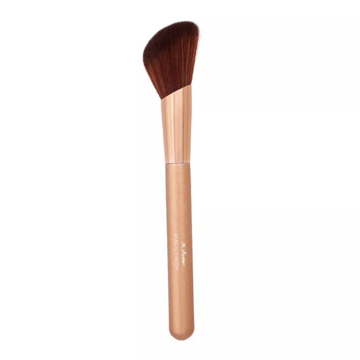 MAGIC FINISH Cheek Brush