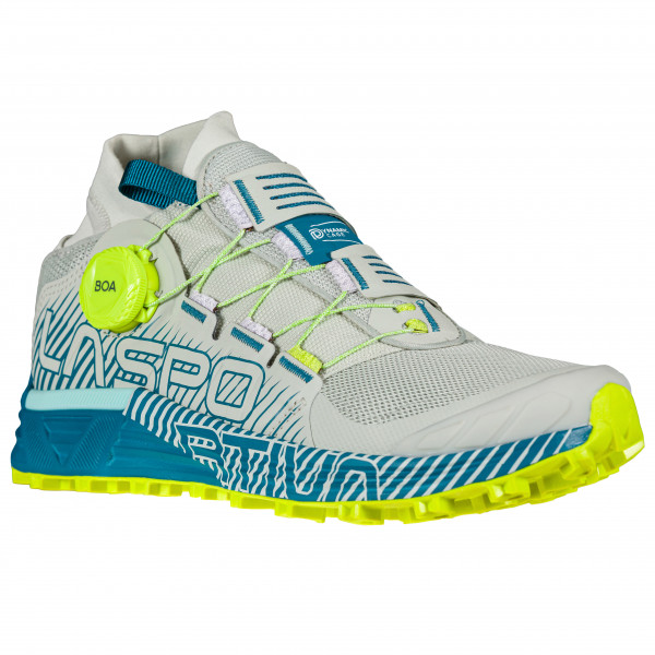 La Sportiva - Women's Cyklon - Trailrunningschuhe