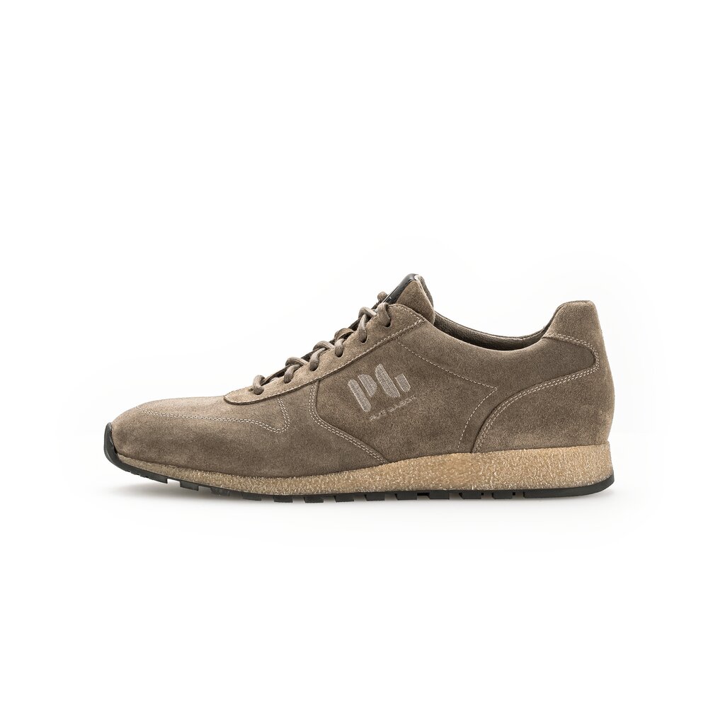 Pius Gabor PG0496 Sneaker low beige