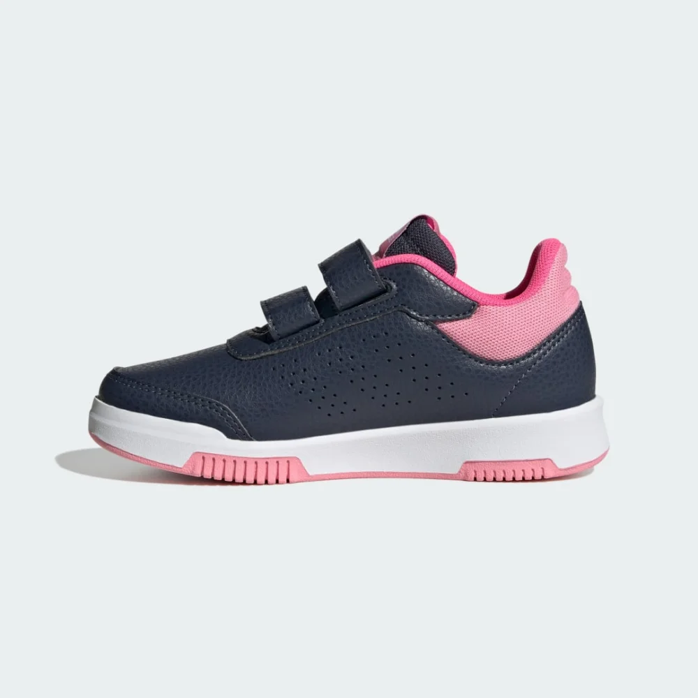 adidas Tensaur SPORT 2.0 ID2308 / grau