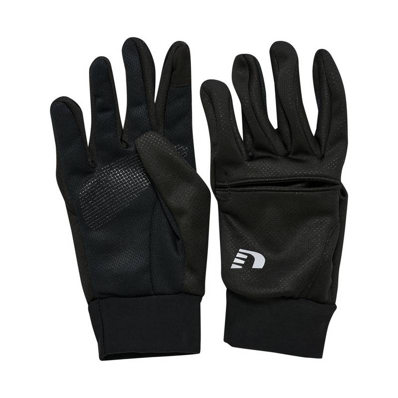 Newline CORE PROTECT GLOVES Fitnesshandschuhe