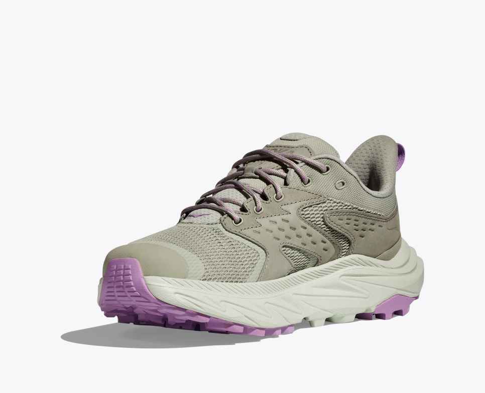 Anacapa 2 Lav GORE-TEX Barley / Celadon Tint
