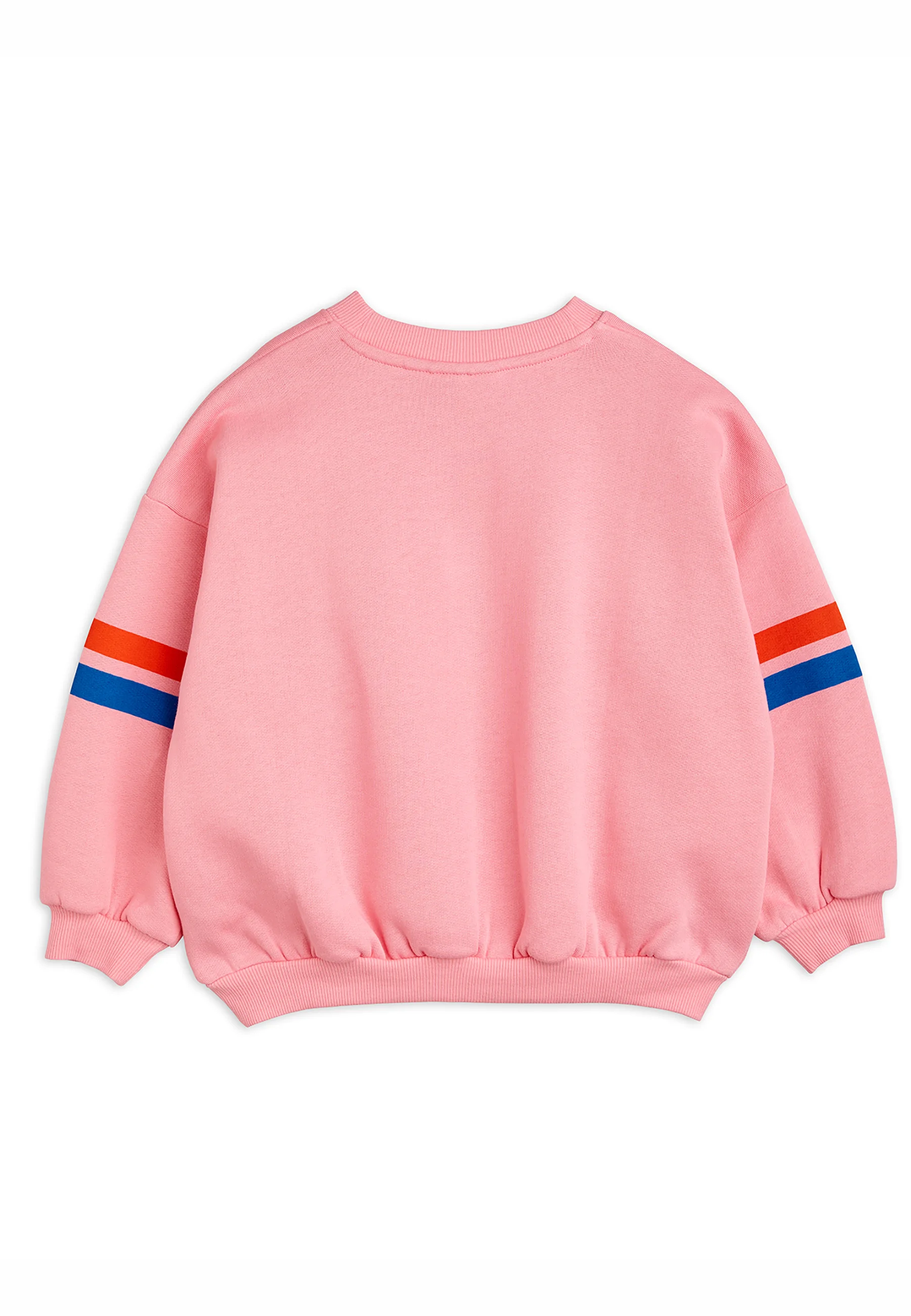 Mini Rodini ADORED UNISEX - Sudadera