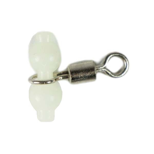 Rolling + Perles Ragot