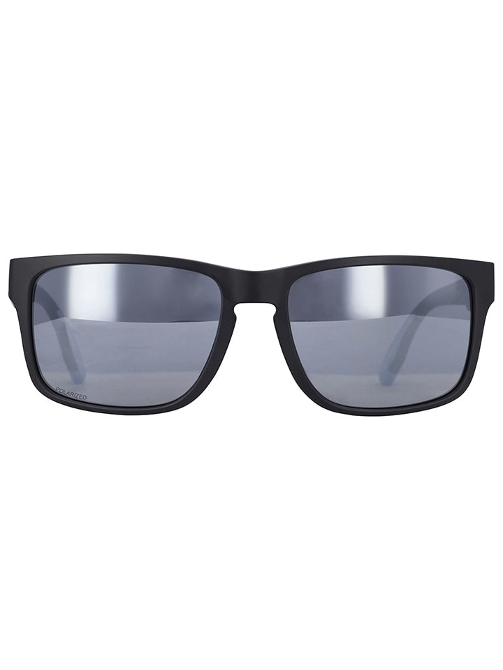 CMP Sonnenbrille 