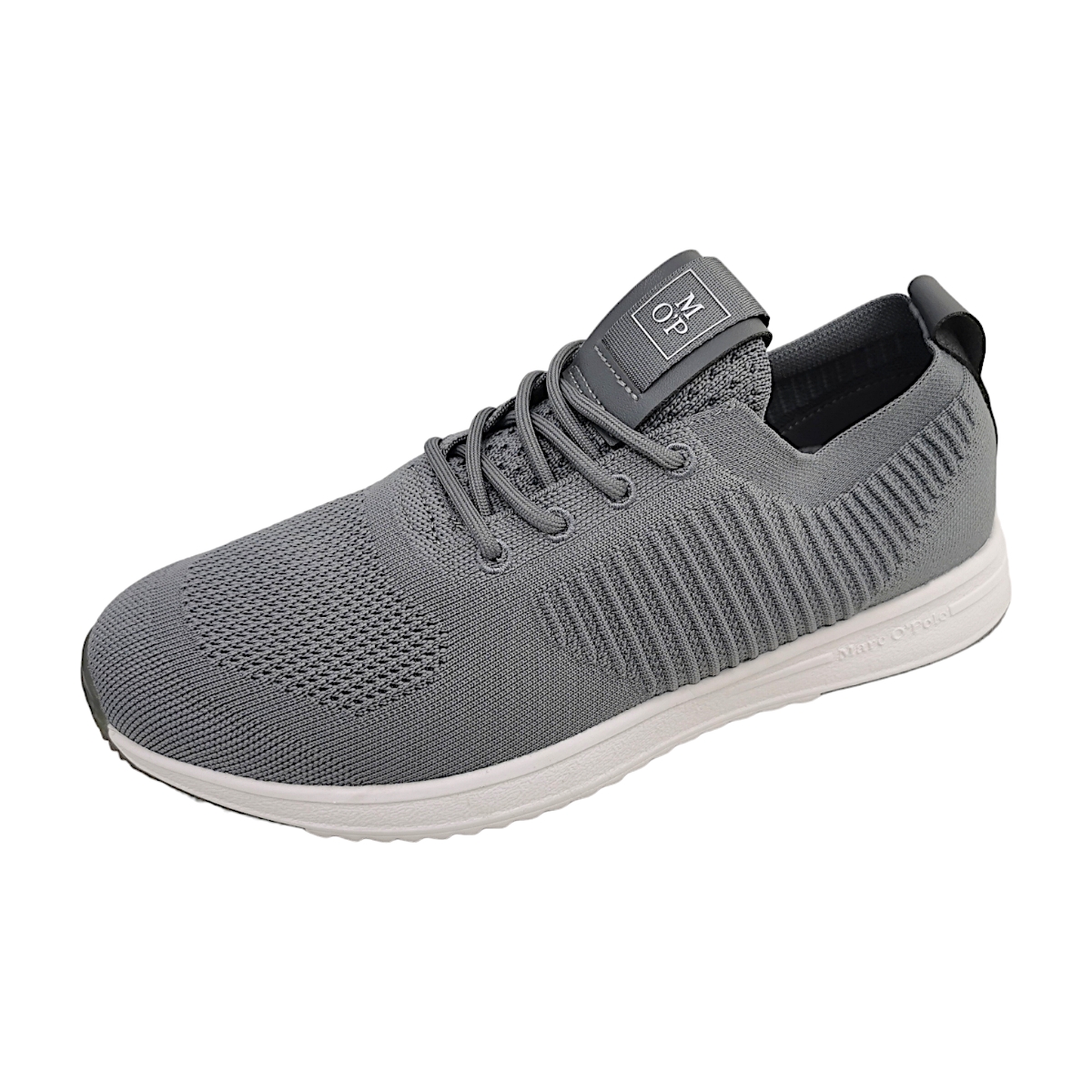 Marc O'Polo 402-23713501-624/920 Grau 920 grey