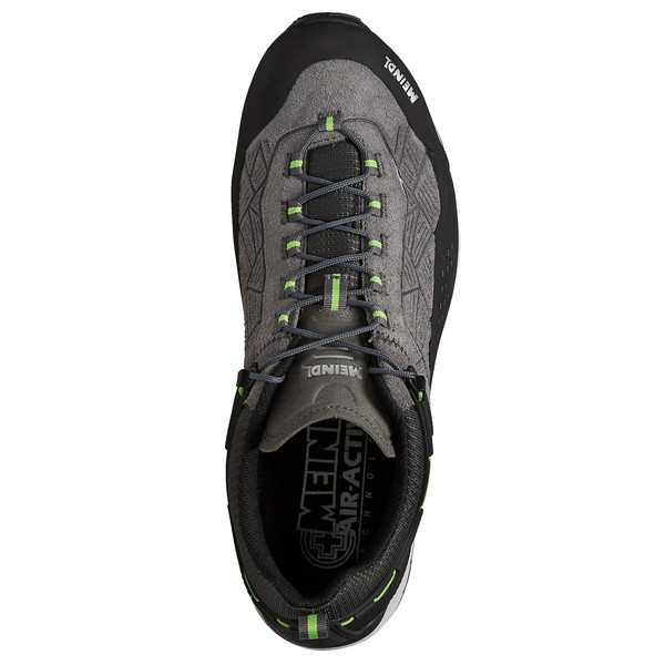 TOP TRAIL GTX Herren - Wanderschuhe