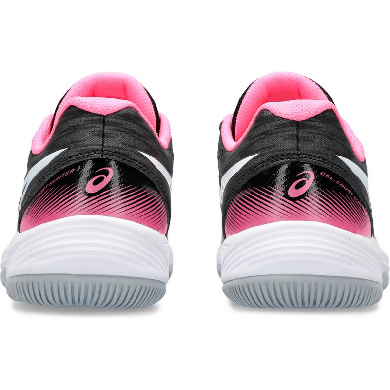 ASICS GEL-COURT HUNTER 3 Hallenschuhe Damen