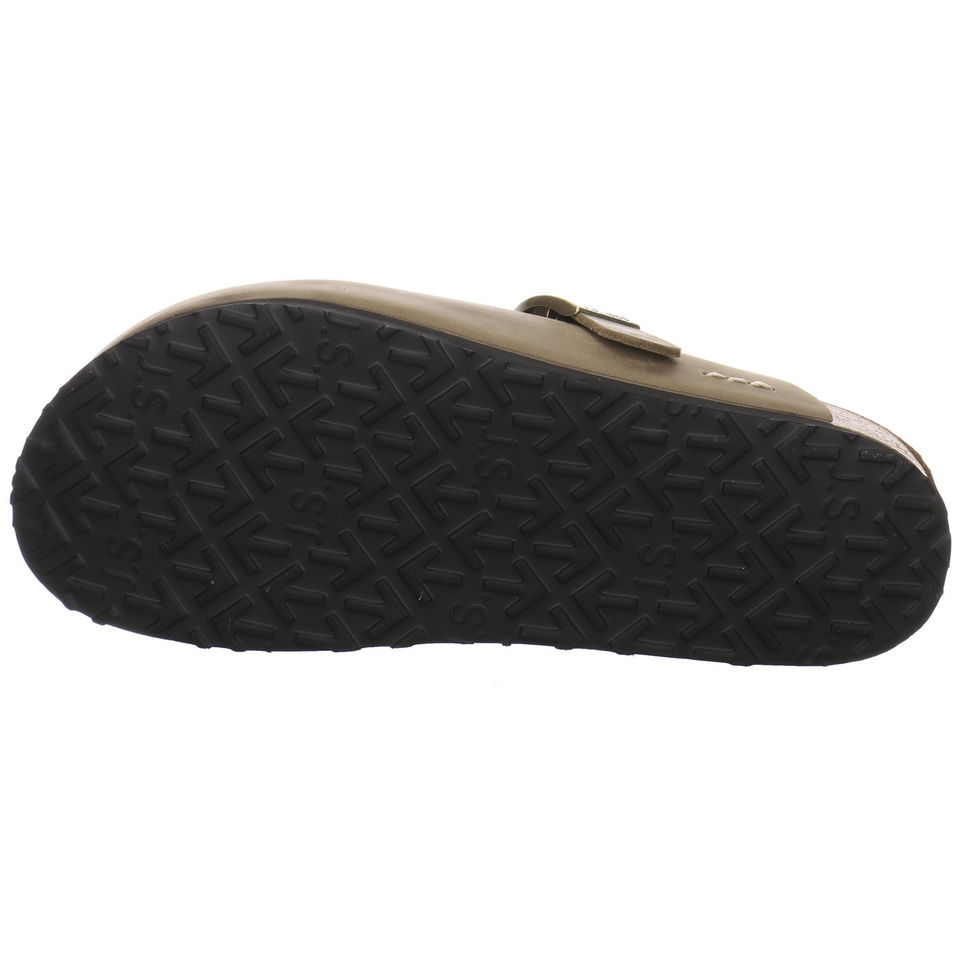 Josef Seibel Hermine 04 Pantolette